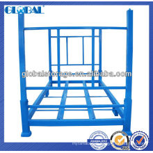 Medium Duty Tyre Racking